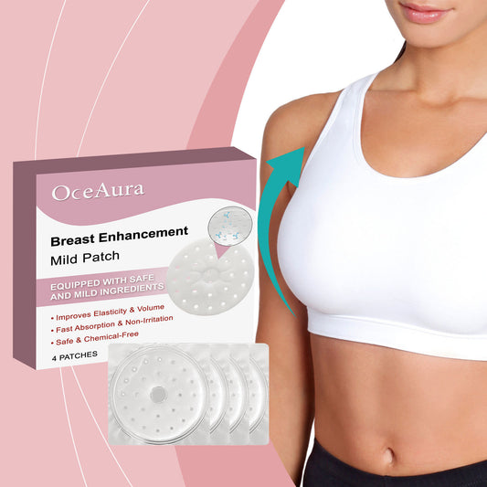 Breast Lifting Patch