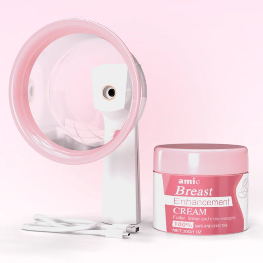 Product Photo.webp__PID:bc0751a1-6d8a-4a3f-9439-9ff85e56ca50